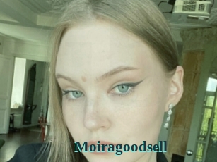 Moiragoodsell