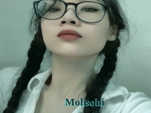 Molisohi