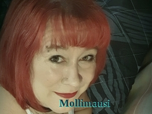 Mollimausi