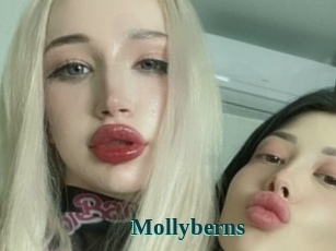 Mollyberns