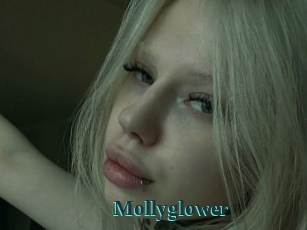 Mollyglower