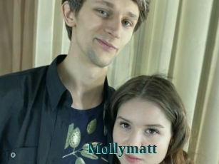 Mollymatt