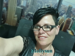 Mollysun