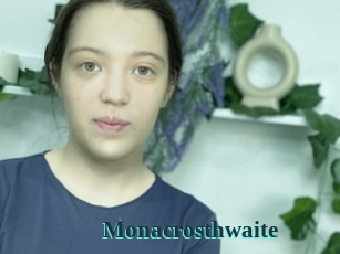 Monacrosthwaite