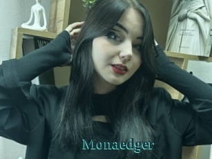 Monaedger