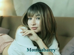 Monicabarry