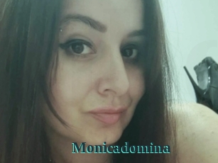 Monicadomina