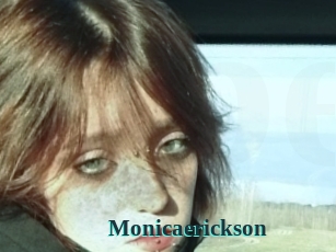 Monicaerickson