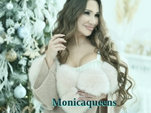 Monicaqueens