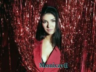 Monicavii