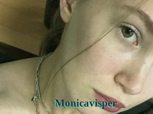 Monicavisper