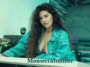 Monserrattmiller