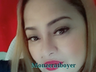 Monzeratboyer