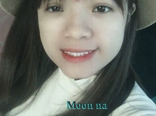 Moon_na