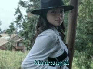 Mooreangell