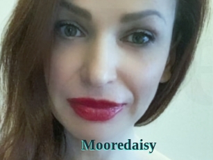 Mooredaisy