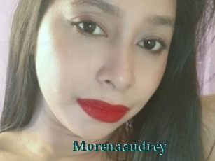 Morenaaudrey