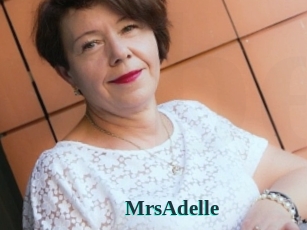 MrsAdelle