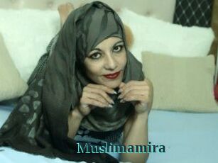 Muslimamira