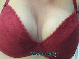 Mystic_lady