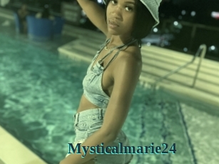 Mysticalmarie24