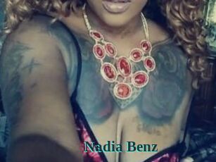 Nadia_Benz