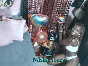 NashaAbara