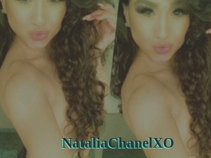 NataliaChanelXO