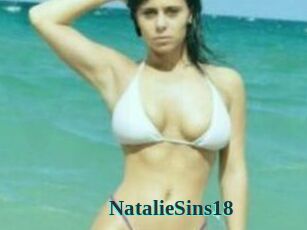 NatalieSins18