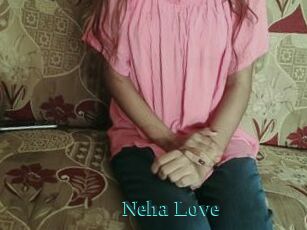 Neha_Love