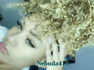 Nehuda410