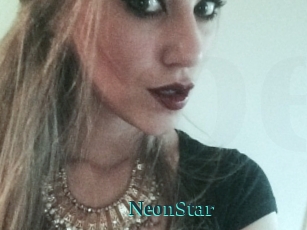 NeonStar