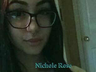 Nichole_Rose