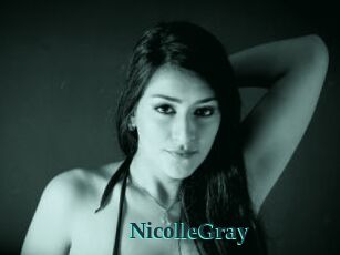 NicolleGray