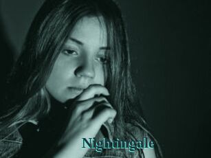 Nightingale