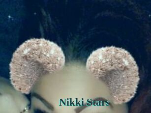 Nikki_Stars