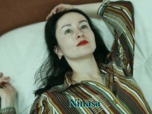 Ninasa