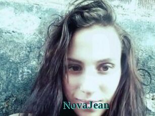 NovaJean