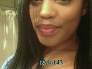 Nyla143