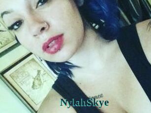 Nylah_Skye