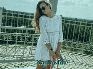 Nadiawhite