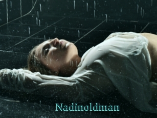 Nadinoldman