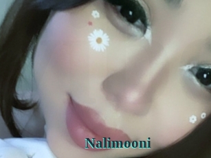 Nalimooni