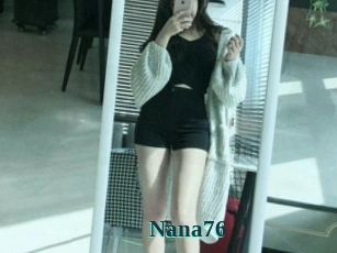 Nana76