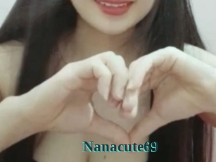 Nanacute69