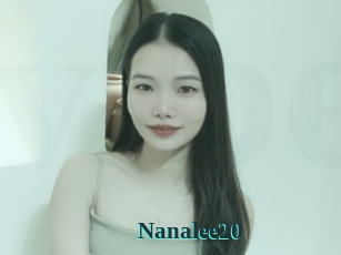 Nanalee20