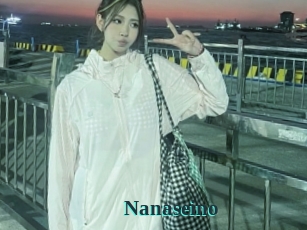 Nanaseino