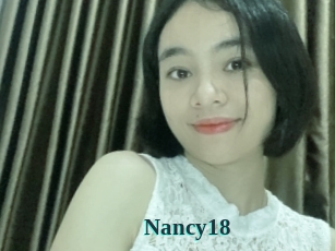 Nancy18