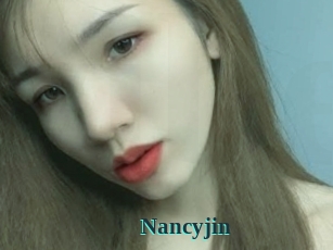 Nancyjin