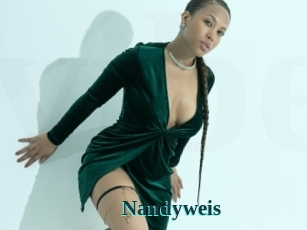 Nandyweis